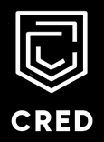 CRED