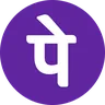 PhonePe